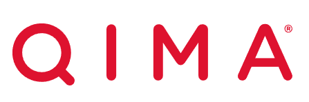 QIMA